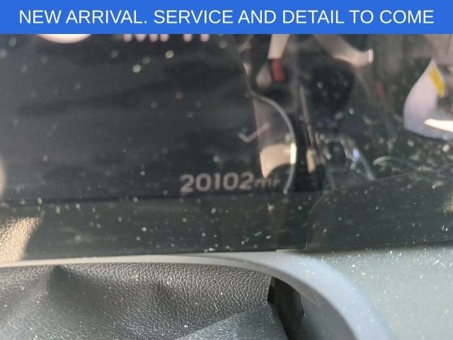 buick encore gx 2024 KL4AMFSLXRB005818 image buick encore gx 2024 KL4AMFSLXRB005818 image